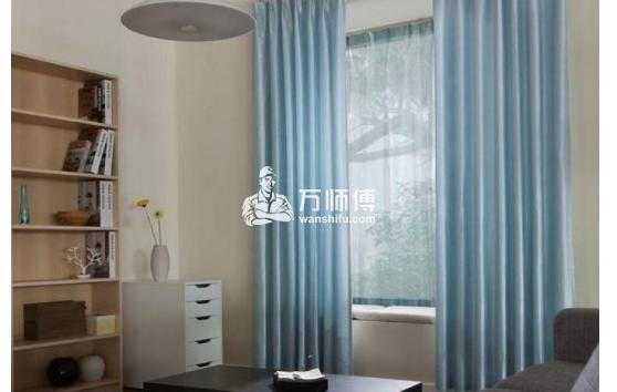 https://qncdn.wanshifu.com/46afe396708ccf65061eb4c90cae2c80