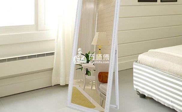 https://qncdn.wanshifu.com/46d6db24f1bc0a29d64f992490143c29