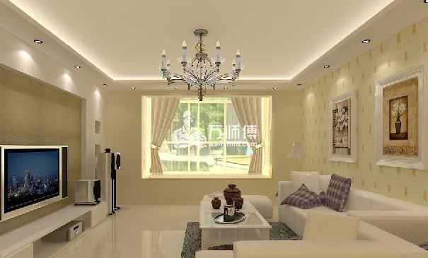 https://qncdn.wanshifu.com/4711a751e3fcd5c1d081e7179af960a4