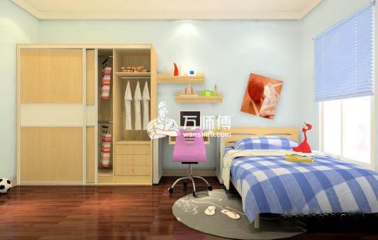 https://qncdn.wanshifu.com/471c63fa82dbf7a46ce85fc4c20d50d9
