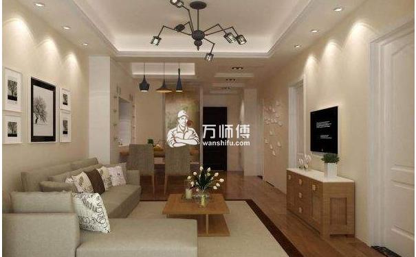 https://qncdn.wanshifu.com/4751d9795511d093fb1971a70b6021ec