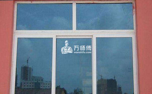 塑钢窗户漏风是什么原因,怎么解决塑钢窗户漏风问题?