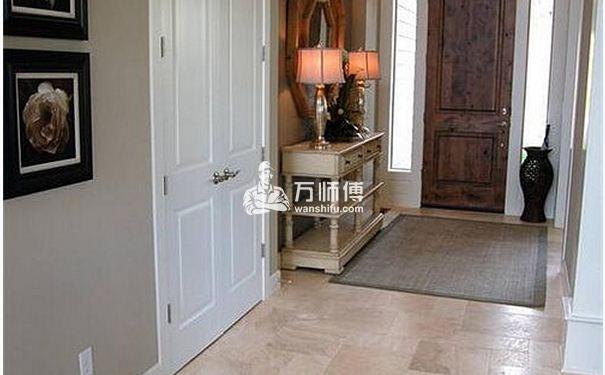 https://qncdn.wanshifu.com/47e30cb54b8cd0df22c1b6e09f92662d