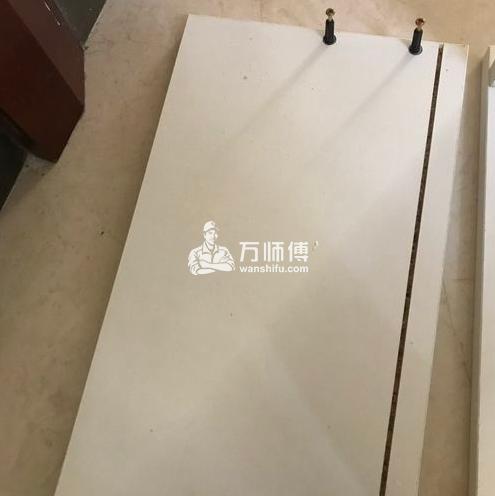 懒人必学:家具抽屉如何组装,图文结合好理解,秒变安装师傅!
