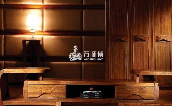 https://qncdn.wanshifu.com/48215d25903beb793c0e5813badecb2d