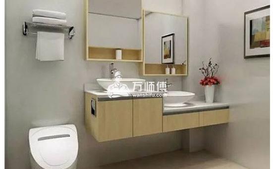 https://qncdn.wanshifu.com/48ad14a36038040e52e959e0c0b0eaf8