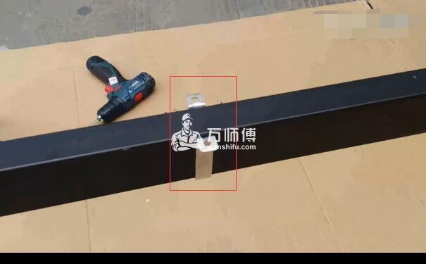 会议桌价格行情,会议桌安装步骤示意图,3米2椭圆会议桌怎么组装