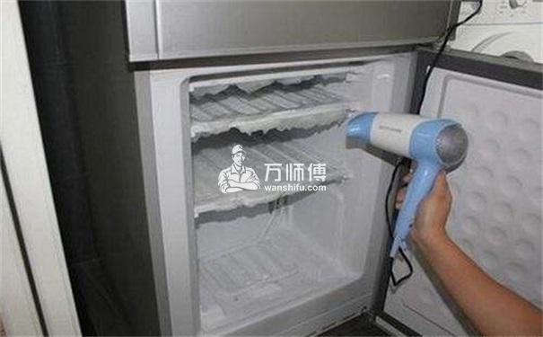 https://qncdn.wanshifu.com/48d4b413f6fe14b74e2c509ef7f1babc