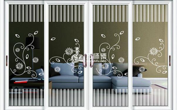 你所不知道的钛合金窗户的保养那些事
