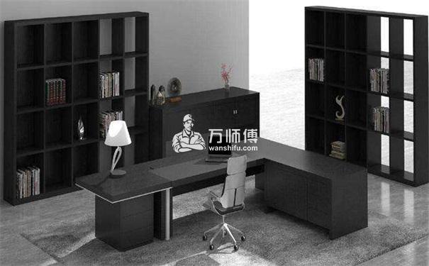 https://qncdn.wanshifu.com/49250623bba62d70d206e55d8d0e5009