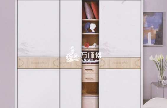 https://qncdn.wanshifu.com/4956f7eea2840448c33143d04a230c5e