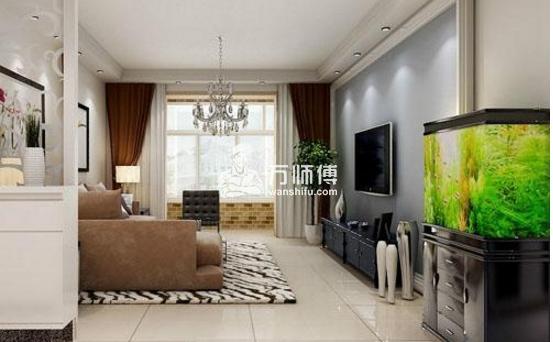 https://qncdn.wanshifu.com/497dd940e456a4a4306905d2f15d6b34