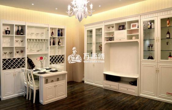 https://qncdn.wanshifu.com/49c16987233439d95b9add17c2e061a2