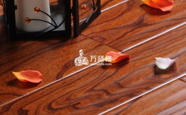 家装宝典多层实木地板怎么样？多层实木地板优点是？