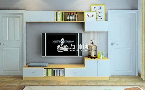 https://qncdn.wanshifu.com/49e363a012991a0d6417cf73418f5541