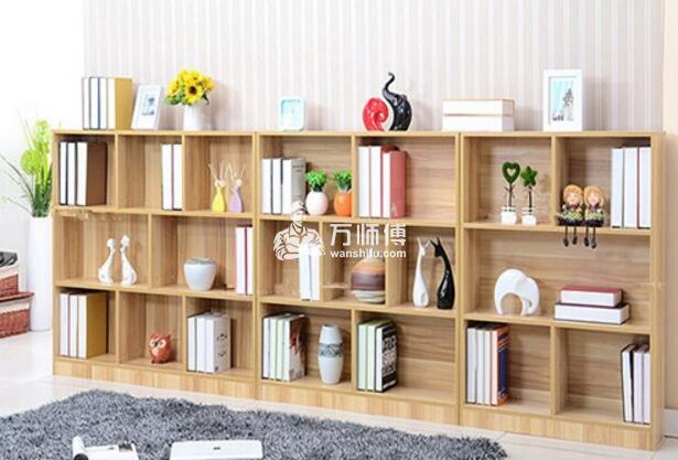 https://qncdn.wanshifu.com/49f77a75d9cadbcb2e9d7cdf13088b12
