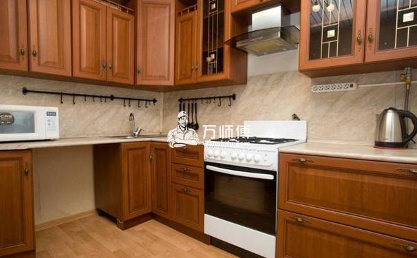 https://qncdn.wanshifu.com/49fda667bcf6fc0e3f7a31a48f30dde8