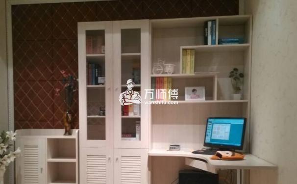 https://qncdn.wanshifu.com/4a158365dabaf0b7038ccd53ab65b85c
