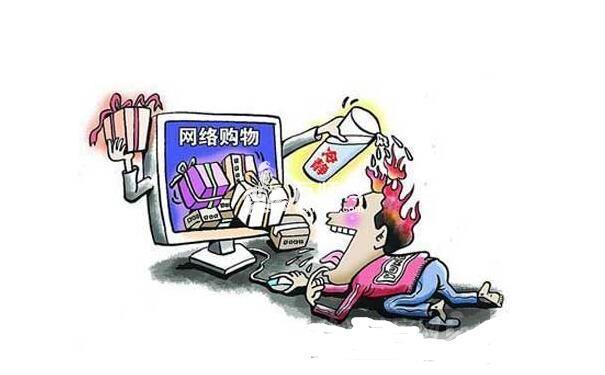 网购家具好不好？自主安装不容易