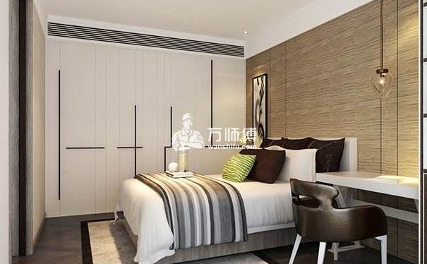 https://qncdn.wanshifu.com/4a53ad120fcf2a25d0ba460c6620565b