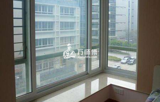 https://qncdn.wanshifu.com/4aa7f767bfa0489dfd4ed9c9c01fdd44