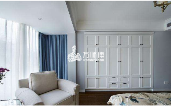https://qncdn.wanshifu.com/4abc1bb6d6f24b3cd3368e22a7f0da18