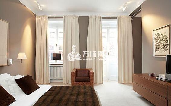 https://qncdn.wanshifu.com/4ad8af3b39f394dde1e005ab563d5290