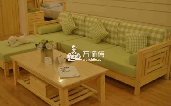 https://qncdn.wanshifu.com/4b7d628bb5e435371293fcf84cd534db