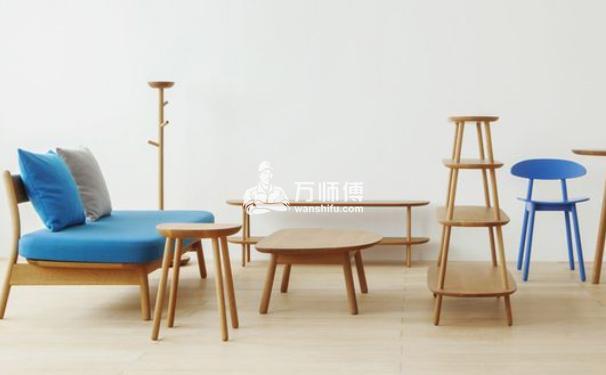 https://qncdn.wanshifu.com/4b9f0c28d02b6c2ad3a17b6384c22e5e
