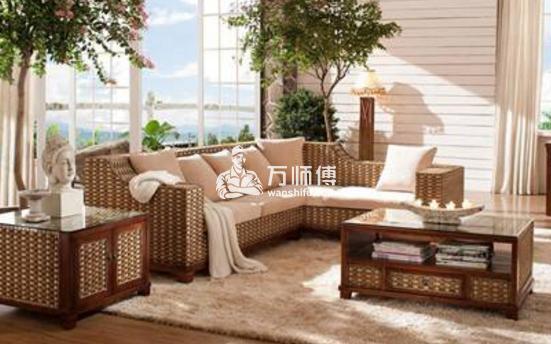 https://qncdn.wanshifu.com/4ba7fe459a9c7c2827295b6f48c3f7e9