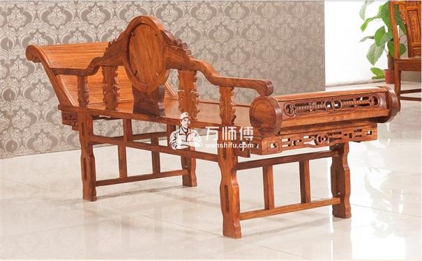 非洲花梨木家具保养方法、花梨木家具如何选购
