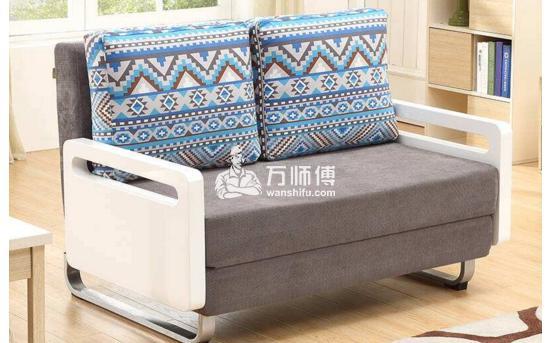 https://qncdn.wanshifu.com/4c20820262cd31079e9ca413627df818