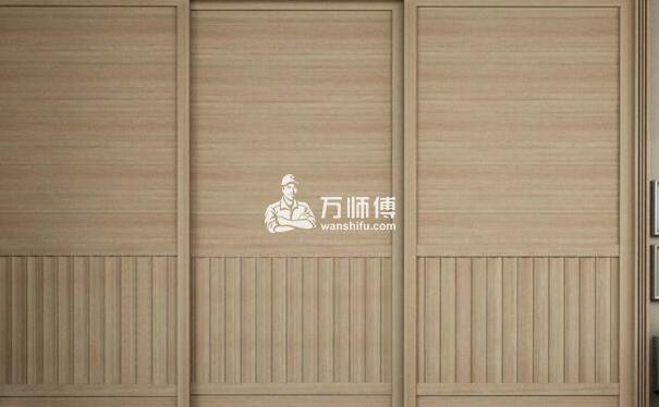 https://qncdn.wanshifu.com/4cc5122cdfe49b5bb15a7d67573999dc
