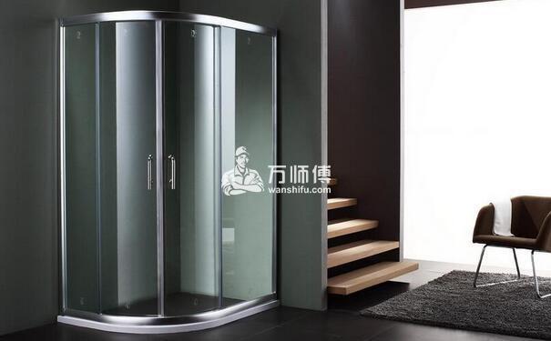 https://qncdn.wanshifu.com/4d2befb4097520ba5c9d1d032493f583
