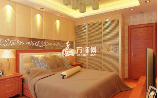 4d393ddca0f36b40f3c532a8e5dad738