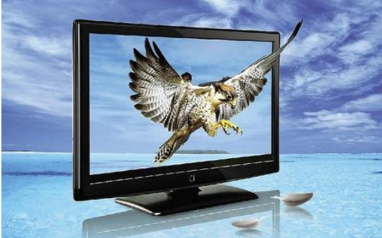 创维电视开不了机怎么办