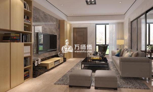 https://qncdn.wanshifu.com/4f72ff73ba5549b7ab186e88524e77ab
