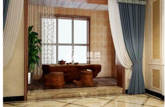 https://qncdn.wanshifu.com/4fa2dc2a511278410c2ded71783bbbf1