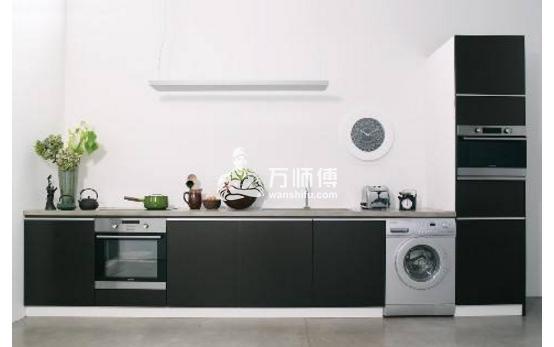 https://qncdn.wanshifu.com/4fba395c076774c6db3f0eafdb07e889