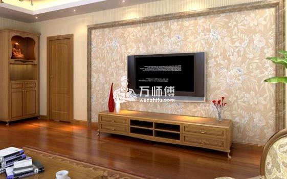 https://qncdn.wanshifu.com/4fc59c591b67b3edfb0c5e08daa8da52