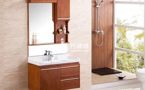 https://qncdn.wanshifu.com/4fd6d78cf5b0ebccbe8002b05cdf07d5