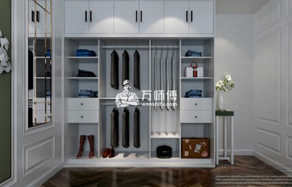 https://qncdn.wanshifu.com/4fe92e557b60be65ca655ae256edbc9d