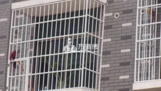 福来客塑钢窗的质量要点是什么?福来客塑钢窗的优点