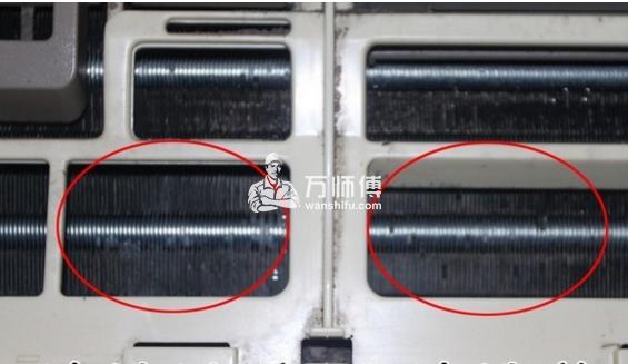 https://qncdn.wanshifu.com/500d526237aeaf45b7470037b15446f9