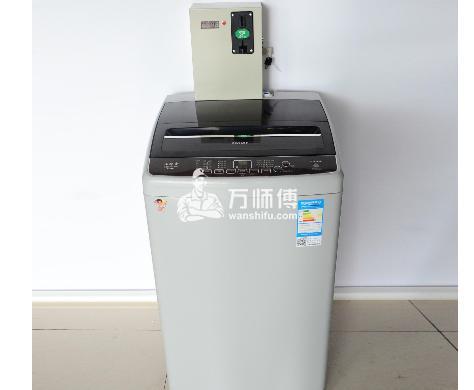 https://qncdn.wanshifu.com/5020024cebec24f73c53b199e3ee0f34