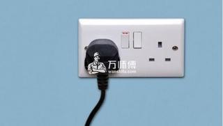 開關安裝指南:客廳開關安裝的方法和注意事項,可別當兒戲!