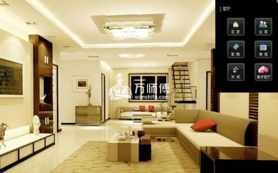 https://qncdn.wanshifu.com/507e7724858204132f60f003e3ee705f