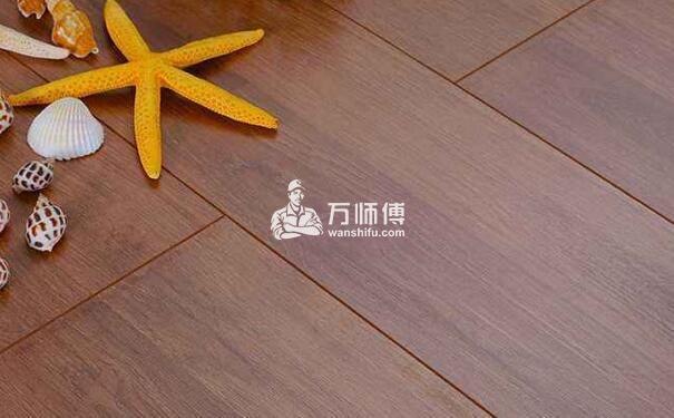 强化复合木地板安装注意事项,铺装强化复合木地板要点