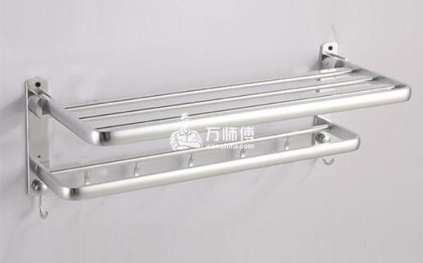 https://qncdn.wanshifu.com/50bc4d92bcd4aad092052444a9294c69