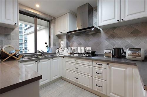 https://qncdn.wanshifu.com/50c9d539a03a91d20d21fe5fb60ddff6